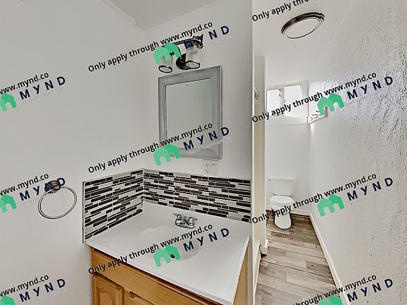 4th image of 814 E 23rd St #1