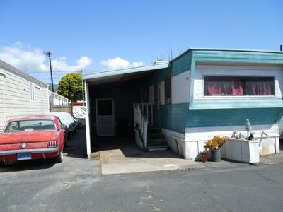 520 Pine Ave SPACE 71, Goleta, CA, 93117