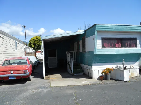 520 Pine Ave Space 71, Goleta, CA 93117