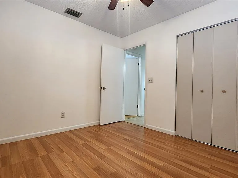 4518 Yorkshire Ave — Photo 30
