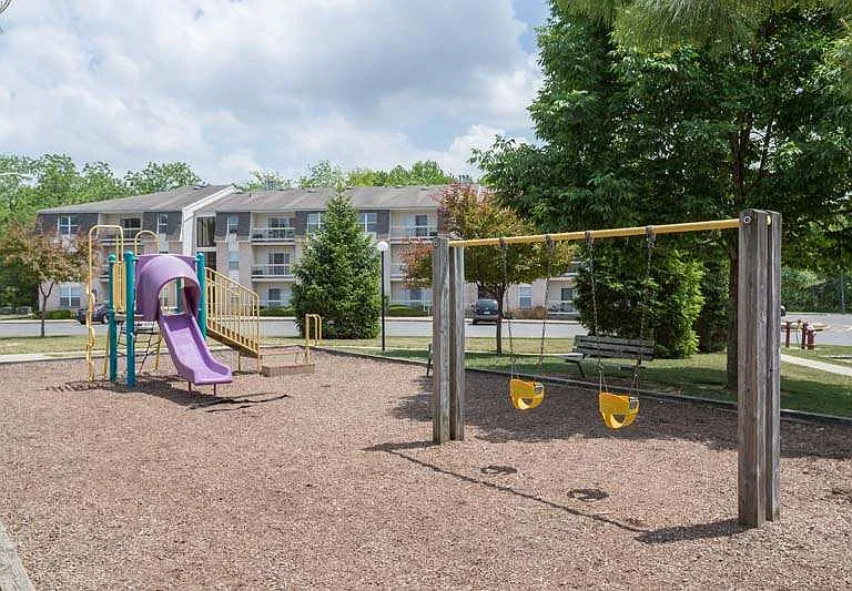 Southridge Woods — Photo 16