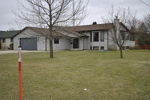 1st image of 272 Montraille St