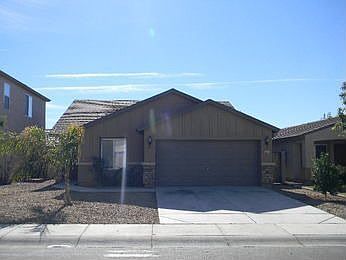 1st image of 4771 E Meadow Creek Way
