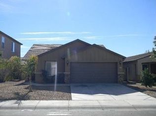 4771 E Meadow Creek Way, Queen Creek, AZ 85140