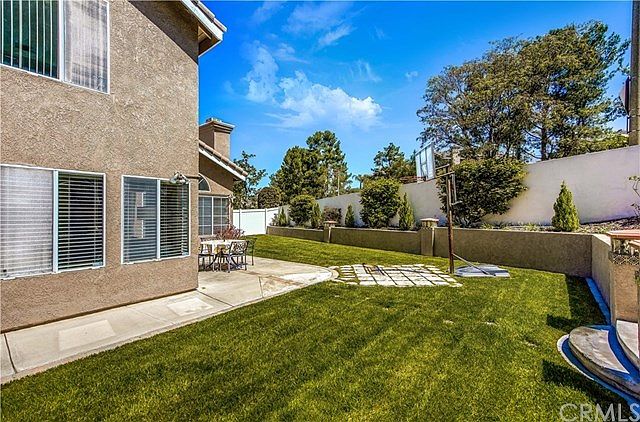 1st image of 7748 E Misty Glen Ct