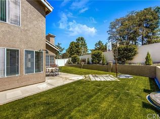 7748 E Misty Glen Ct, Anaheim, CA 92808