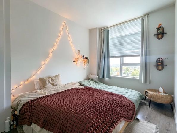 1 bedroom rental in Vancouver — photo 6