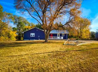 83520 571st Ave, Stanton, NE 68779