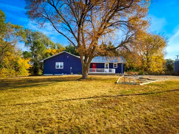 83520 571st Ave, Stanton, NE 68779