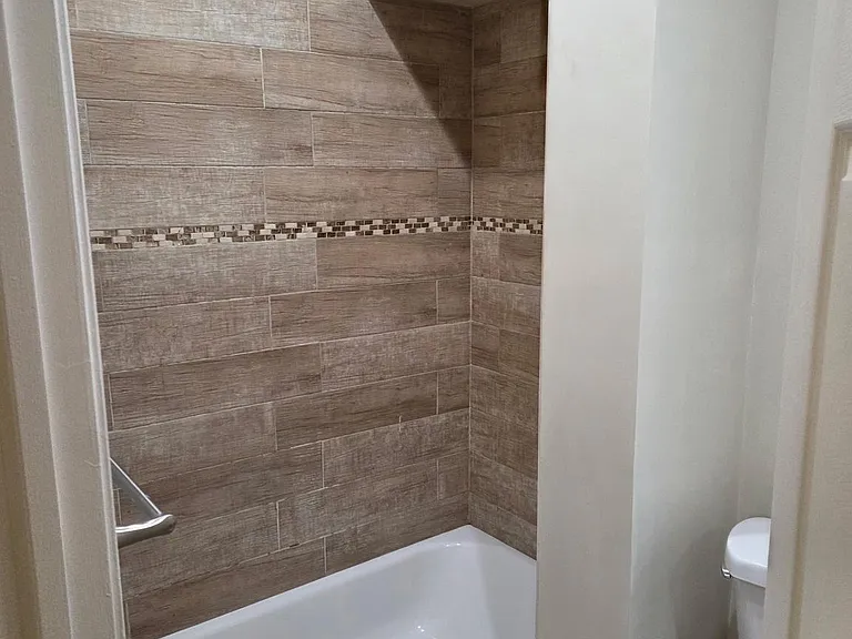 3510 N 23rd St #2 — Photo 13