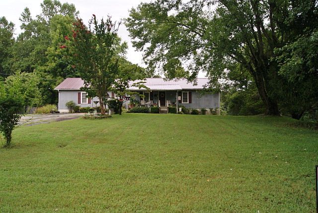 1st image of 226 Pigeon Roost Creek Rd