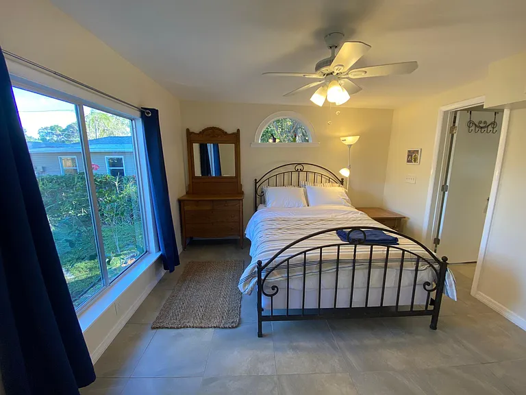 2830 Gypsy St — Photo 16