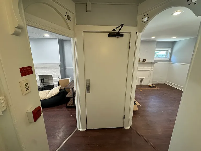 3209 Baring St — Photo 16