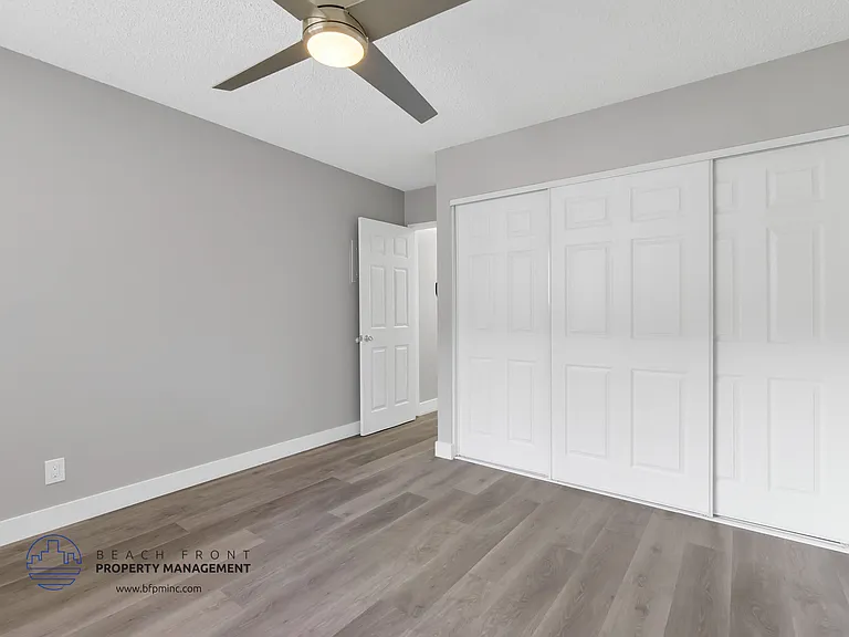 24818 Eshelman Avenue — Photo 38