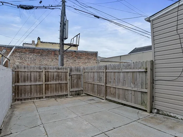 7 S East Ave — Photo 18