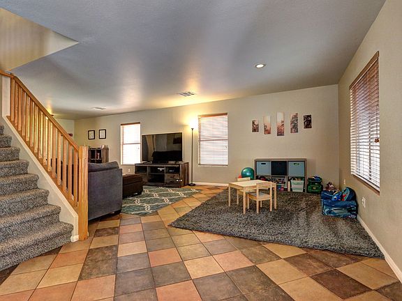 5th image of 7924 Willow Pines Pl