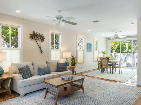 1209 Grinnell St #G, Key West, FL 33040