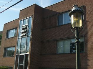 331 Shiloh St, Cincinnati, OH 45220