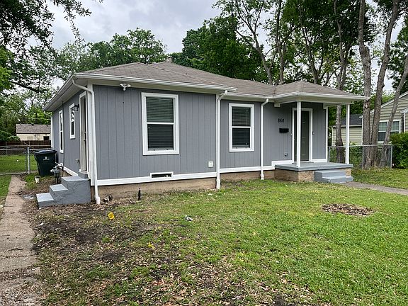 3rd image of 860 Mimosa Dr