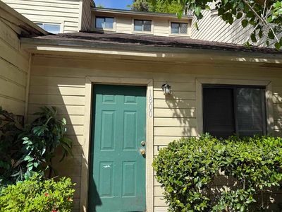 1800 Falconcrest Dr, Tallahassee, FL, 32303