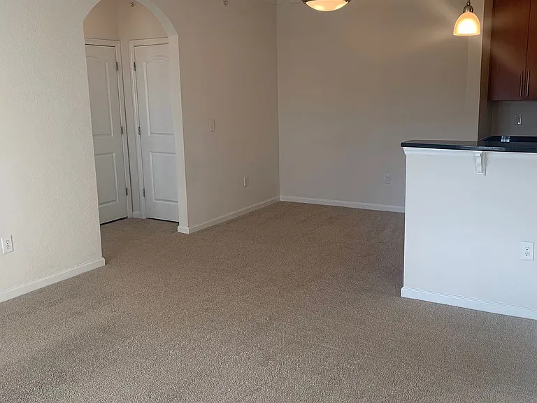 Clairmont at Brier Creek — Photo 151