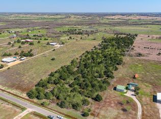 1436-AC Neck Rd, Palmer, TX 75152
