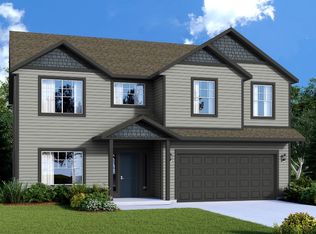 18010 E Nora Ave, Greenacres, WA 99016