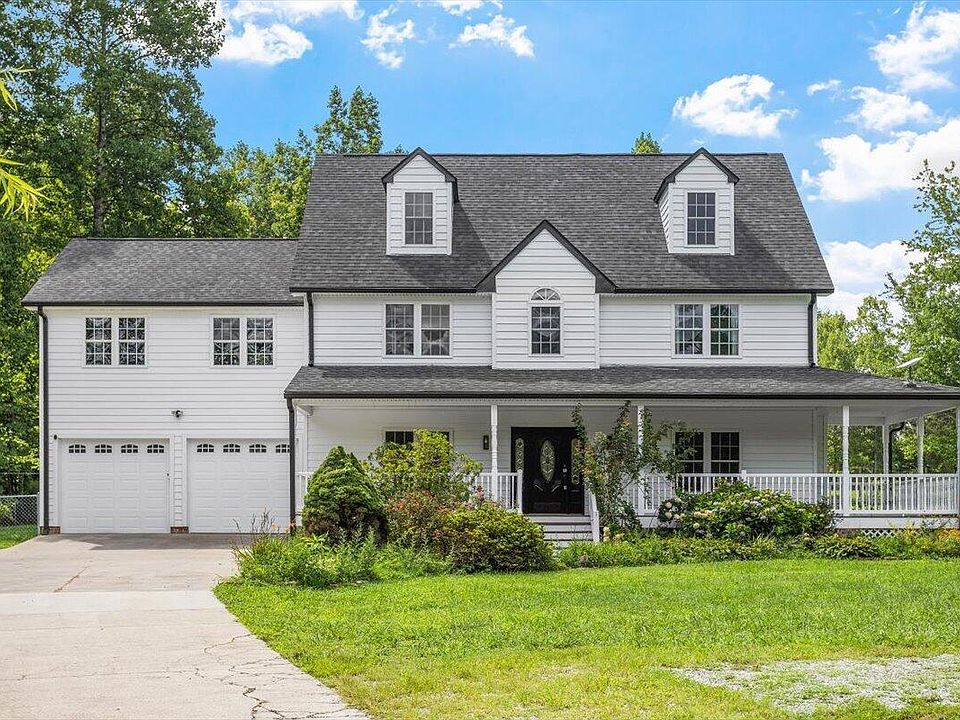 1st image of 2416 Halls Mill Rd