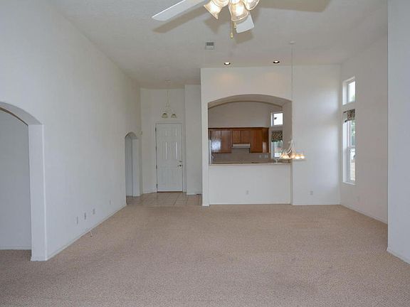 2nd image of 1045 Cruzada Ct NW