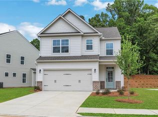 1025 Bennetts Arch, Suffolk, VA 23435