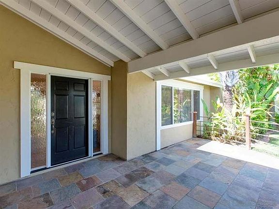3rd image of 4810 Refugio Ave