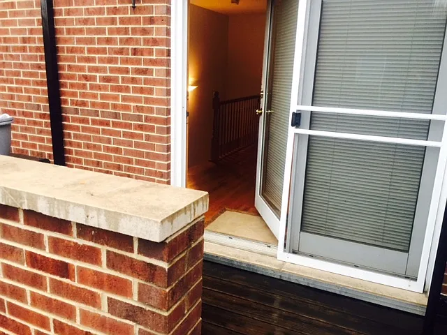 2623 N Halsted St #B — Photo 8