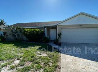 1039 NE 13th Ave, Cape Coral, FL 33909