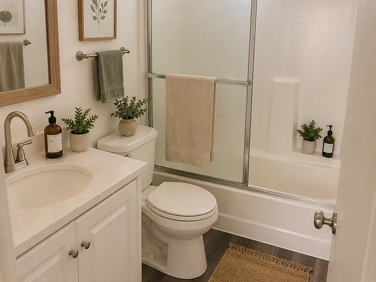 1633 W Ball Rd — Photo 9