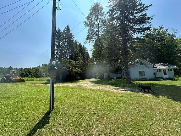 5th image of 28348 W County Line Rd
