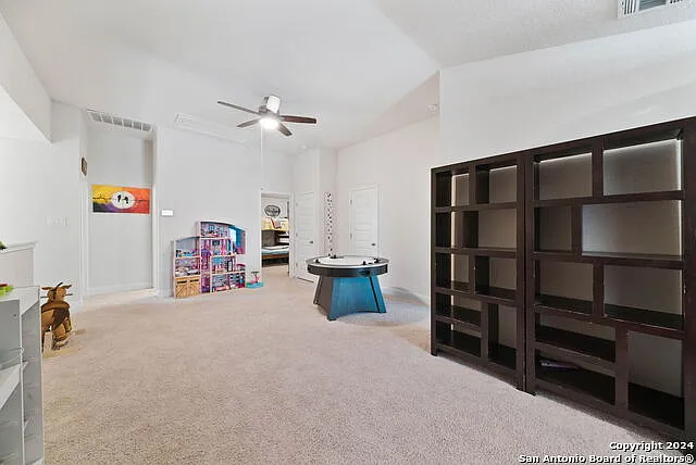 4827 Night Herder St — Photo 13