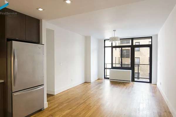 Rented by FirstService Realty (legacy) | media 24