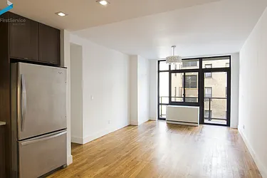 Rented by FirstService Realty (legacy)