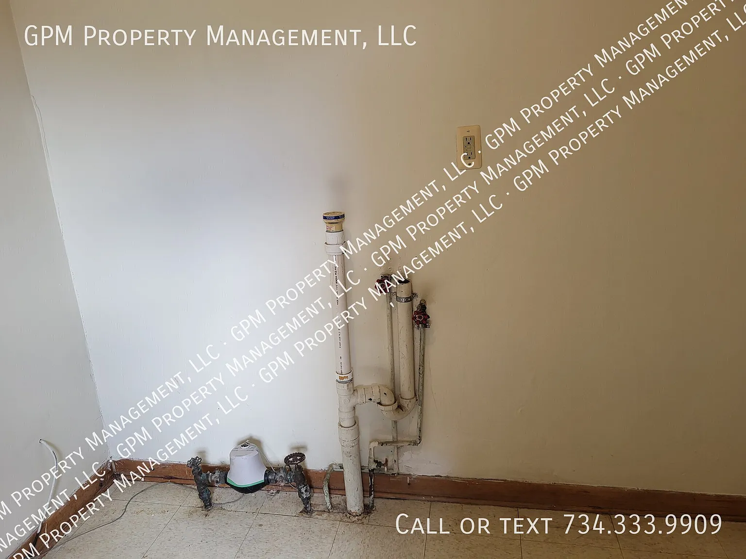 Westland Duplex! — Photo 4
