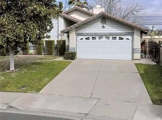 13599 Vellanto Way, Moreno Valley, CA 92553