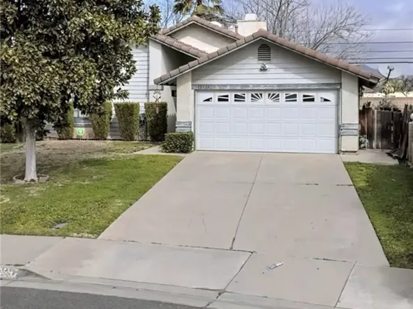 13599 Vellanto Way, Moreno Valley, CA 92553