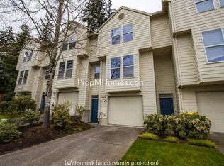 15625 SW Feldspar Way, Beaverton, OR 97007