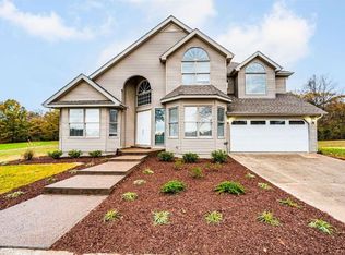 1621 Boiling Springs Rd, Bowling Green, KY 42101