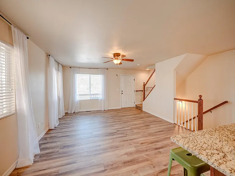 2641 Lynbarton Point — Photo 6