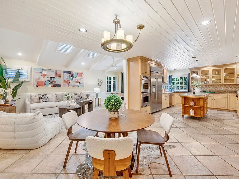 3671 Provincetown Ave — Photo 34