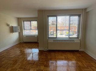 184-15 64th Ave #2C, Fresh Meadows, NY