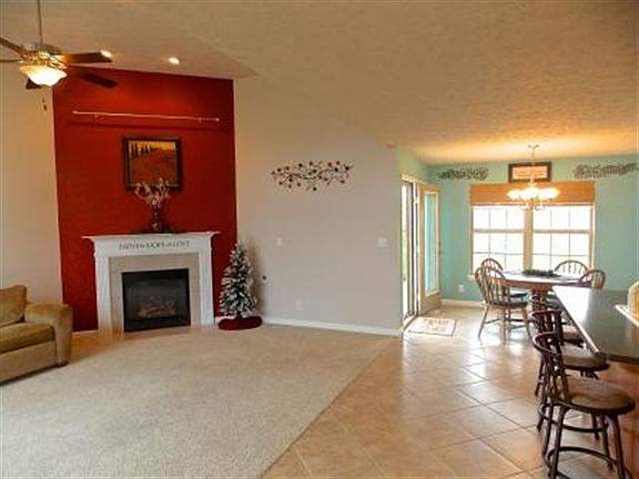 2nd image of 3822 Rushgrove Dr