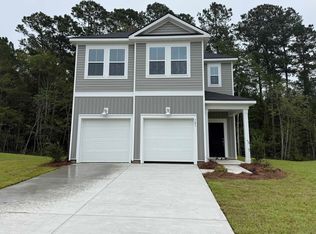 781 Sturdy Root Rd LOT 55, Myrtle Beach, SC 29588