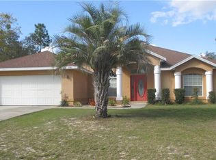 6417 SW 143rd Lane Rd, Ocala, FL 34473