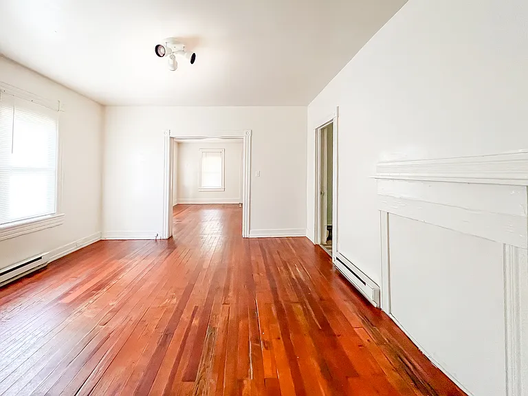 1102 Custer St — Photo 11